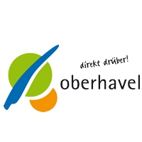 Partner Landkreis Oberhavel