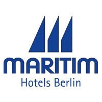 Partner Maritim Hotels Berlin