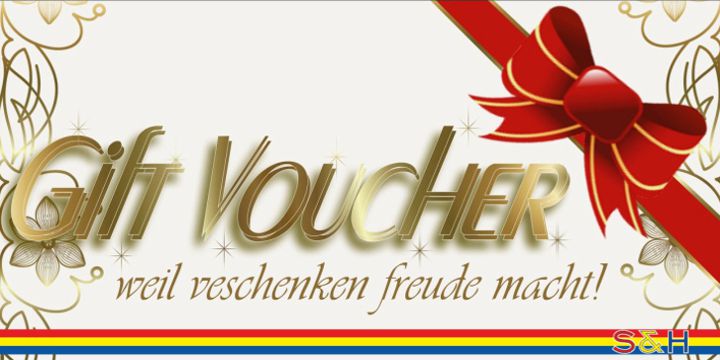 geschenk-gutschein