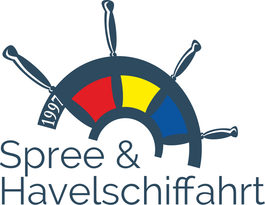 Zurück zur Startseite